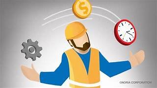 Maintenance Management